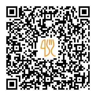 Enlace de código QR al menú de Esquina Árabe