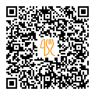 Enlace de código QR al menú de Habibs Araraquara