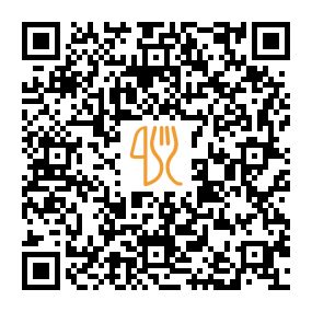 QR-Code zur Speisekarte von Mad Dog Beer