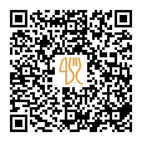 Enlace de código QR al menú de El Durmiente Elquino