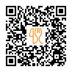 Enlace de código QR al menú de Sepia Cusco