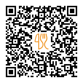 Enlace de código QR al menú de Sansai (culinária Japonesa)