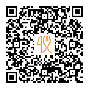 Enlace de código QR al menú de El Taller Artesanal De Anace: “tortas, Cupcakes Postres Finos”