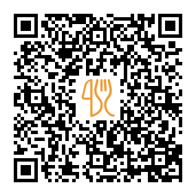 Enlace de código QR al menú de Poseidon Pescados Y Mariscos