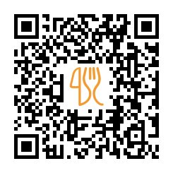 Enlace de código QR al menú de El Rustiko