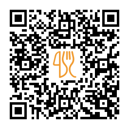 Carte QR de Northfish EspectÁculo