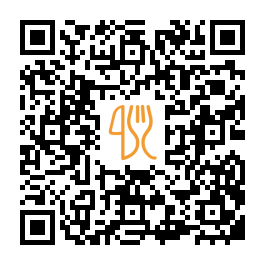 Enlace de código QR al menú de Via Margutta