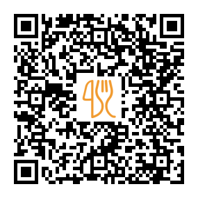 Enlace de código QR al menú de Tortas Y Buffet Pakitha's