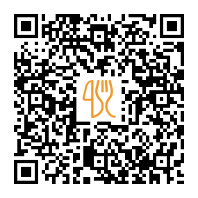 Enlace de código QR al menú de HeladerÍa Me Gusta