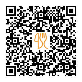 Enlace de código QR al menú de Pescados Capitales