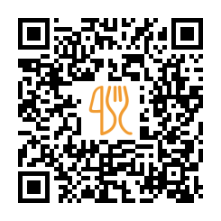 Enlace de código QR al menú de Sushiboop