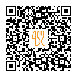 Carte QR de Aladym