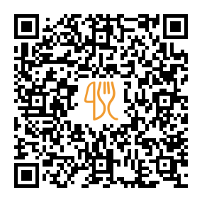 Enlace de código QR al menú de Do Dito