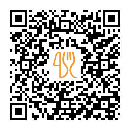 Enlace de código QR al menú de Amarelinho