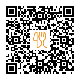 Carte QR de Pappa Pizza