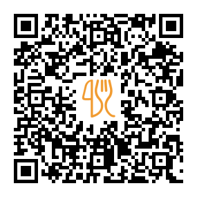 Carte QR de El Campito Restó