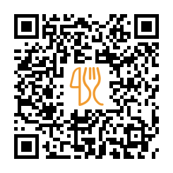 Enlace de código QR al menú de Sushi Kei
