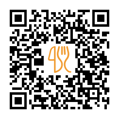 Carte QR de CevicherÍa Edul