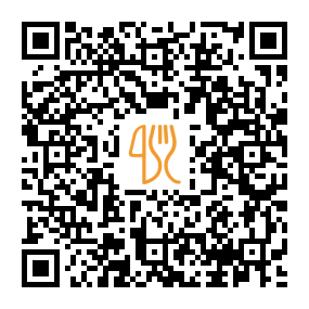 Carte QR de Dulce Aroma