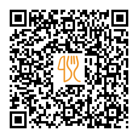 Carte QR de Tocco Burger