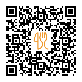 Enlace de código QR al menú de Das Das Sushi Delivery