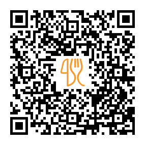 Enlace de código QR al menú de Cevicheria El Encanto Del Mar