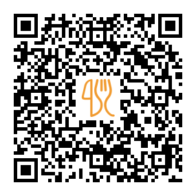 Carte QR de Zamba I Canuta