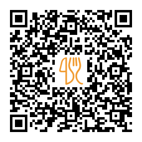 Carte QR de Pizzaria Monte Carlo