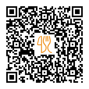 Carte QR de Bip Bip