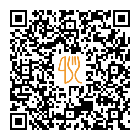 Enlace de código QR al menú de El Hornito Pizzas Y Empanadas