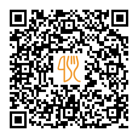 Enlace de código QR al menú de El Rincon Del Poeta