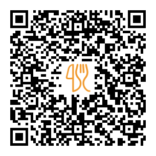 Enlace de código QR al menú de Hell's Burgers