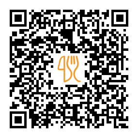 Enlace de código QR al menú de Rancho Verde