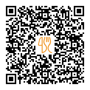 Enlace de código QR al menú de Restaurant Costazul Seafood
