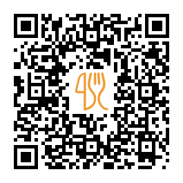 Enlace de código QR al menú de Rey Kebab En Cusco