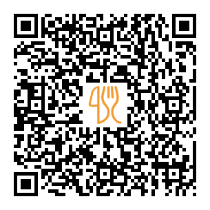 Enlace de código QR al menú de Gringo Café