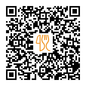 Enlace de código QR al menú de El Perol Criollo