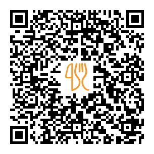 Enlace de código QR al menú de Ipanema Sushi