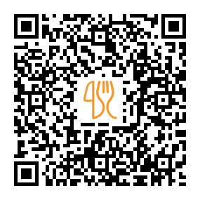 Enlace de código QR al menú de Manegapizzas