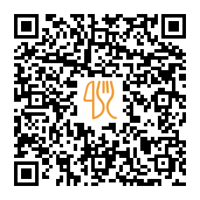 Carte QR de Pizza Rock