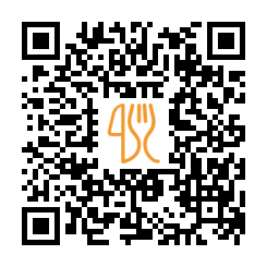 Carte QR de Daboocakes