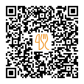 Enlace de código QR al menú de Punta Natural