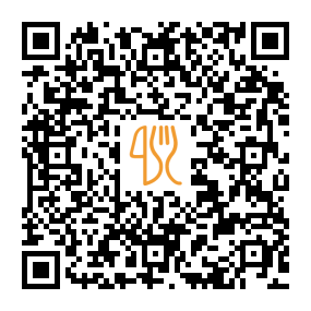 Carte QR de Casita Feliz Y Don Pedro De Limpio