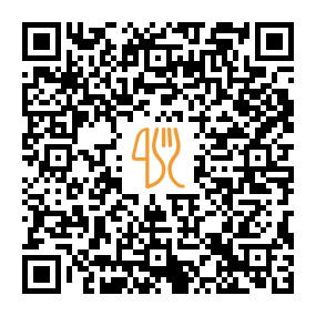 Enlace de código QR al menú de Choperia Del Puerto