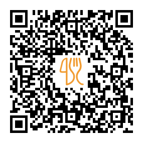 Carte QR de Sushi Lab