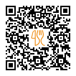 Carte QR de Labibe Comida Arabe