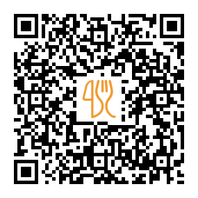 Enlace de código QR al menú de La Casa De Lamas