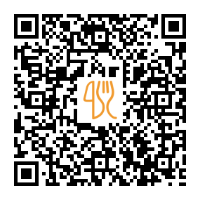 Enlace de código QR al menú de Panko Sushi