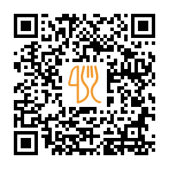 Carte QR de Cafe-tal