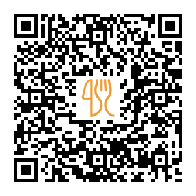 Carte QR de Fulceda Catalina Restobar